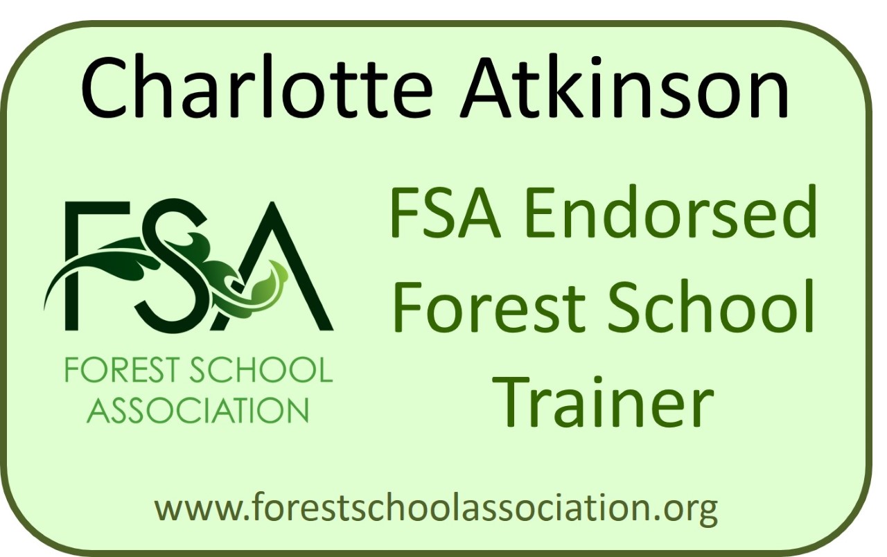 FSA endorsed trainer